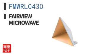 FMWRL0430 ͼƬ